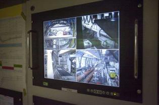 Fot. z archiwum spółki Gdańskie Inwestycje Komunalne (lipiec 2013)