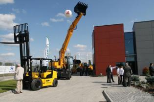 Fot. Monika Socha-Kośmider, inzynieria.com