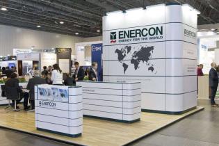 fot. Quality Studio dla www.inzynieria.com