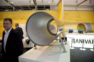 fot. Quality Studio dla www.inzynieria.com