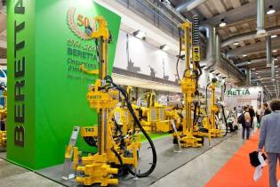 fot. Quality Studio dla www.inzynieria.com