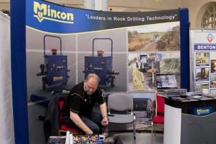 Mincon Poland Sp. z o.o / fot. Quality Studio dla www.inzynieria.com