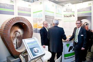 fot. Quality Studio dla www.inzynieria.com