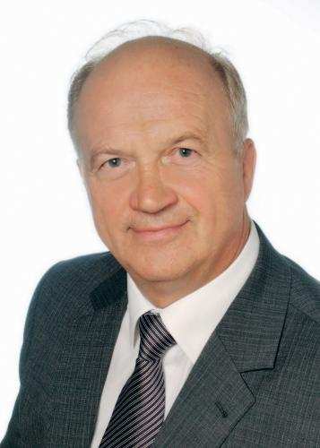 Przełomem w&nbsp;projektowaniu i&nbsp;wykonawstwie było wprowadzenie zasad i&nbsp;filozofii Eurokodów avatar