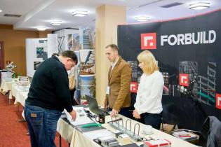 fot. Quality Studio dla www.inzynieria.com