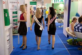 fot. Quality Studio dla www.inzynieria.com