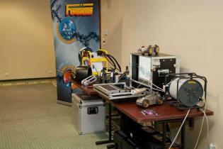 Fot. www.inzynieria.com