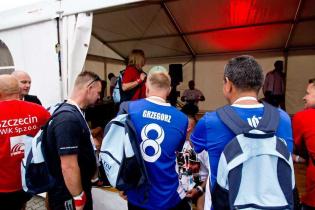 fot. Quality Studio dla www.inzynieria.com