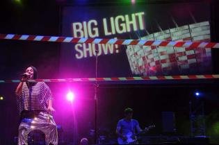 fot. Narodowe Centrum Sportu