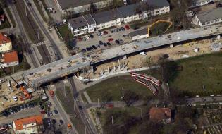 Fot. Przemek Świderski/Dziennik Bałtycki/Pomorska Kolej Metropolitalna