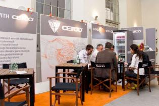 CETCO - Poland CETCO Sp. z o.o. S.K.A. / fot. Quality Studio dla www.inzynieria.com