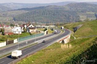 Fot. Tomasz Dytko, inzynieria.com