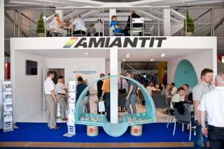 fot. Quality Studio dla www.inzynieria.com