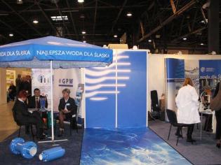 Fot. www.inzynieria.com