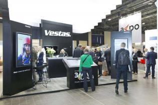 fot. Quality Studio dla www.inzynieria.com