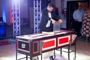 fot. Quality Studio dla www.inzynieria.com