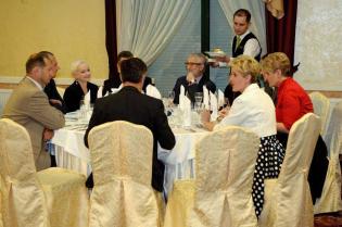 Fot. Quality Studio dla www.inzynieria.com