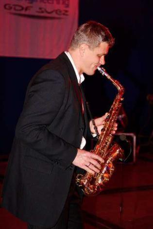 Fot. z archiwum Tractebel Engineering S.A.