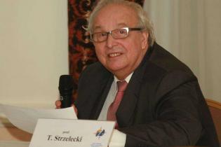 Fot. www.inzynieria.com