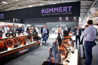 fot. Quality Studio dla www.inzynieria.com