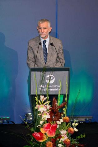 fot. Quality Studio dla www.inzynieria.com