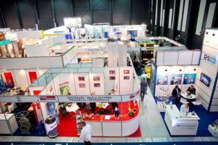 fot. Quality Studio dla www.inzynieria.com