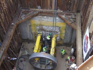 Fot. Inżynieria Rzeszów