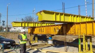 Fot. obwodnicabrodnicy.pl