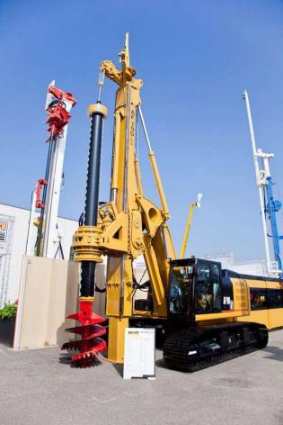 fot. Quality Studio dla www.inzynieria.com