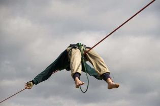 Fot. Paweł Kośmider, www.inzynieria.com