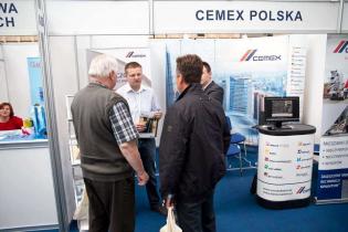 fot. Quality Studio dla www.inzynieria.com