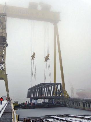 Fot. Jan Domański i Dagmara Jasińska