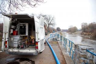 fot. www.inzynieria.com