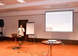 fot. www.inzynieria.com