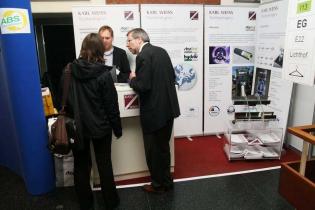 Fot. www.inzynieria.com