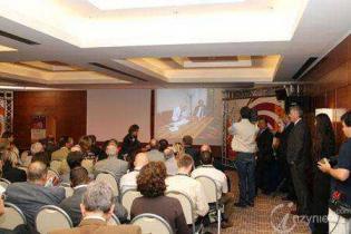 Fot. Paweł Kośmider, inzynieria.com