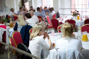 Biesiada grillowa / fot. Quality Studio dla www.inzynieria.com