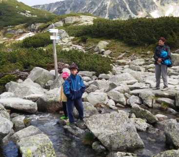 BBBBBBBBBBBBBB avatar