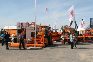 Fot. www.inzynieria.com