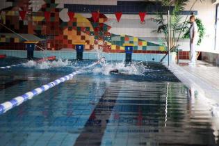 Spartakiada 2011 / Fot. inzynieria.com