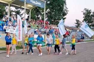 Wodociągi Wałbrzych / fot. Quality Studio dla www.inzynieria.com