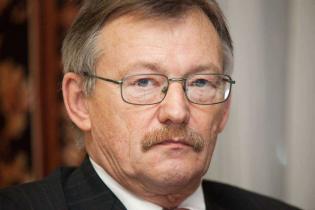 Maciej Kostański, Polskie Stowarzyszenie Producentów Rur i Kształtek z Tworzyw Sztucznych. Fot. www.inzynieria.com