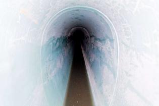 fot. Quality Studio dla www.inzynieria.com