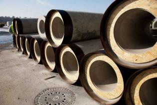 fot. www.inzynieria.com