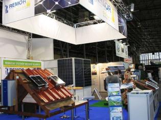 fot. Quality Studio dla inzynieria.com