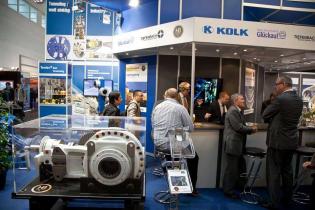 fot. Quality Studio dla www.inzynieria.com