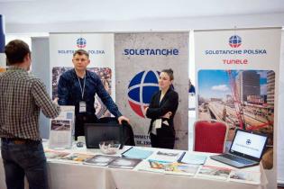 fot. Quality Studio dla www.inzynieria.com