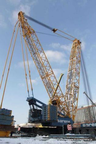 fot. Quality Studio dla www.inzynieria.com