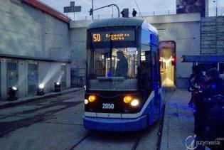 Fot. Tomasz Dytko, inzynieria.com