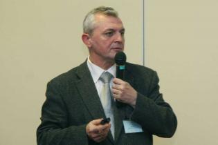 Fot. Paweł Kośmider, www.inzynieria.com